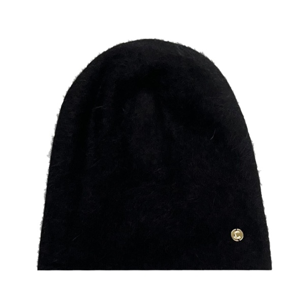 COCCINELLE [109112] премиум класса в бутиках Monte Rosso