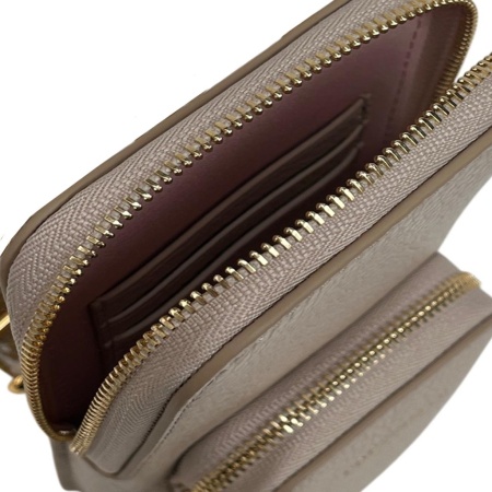 COCCINELLE [110985] премиум класса в бутиках Monte Rosso