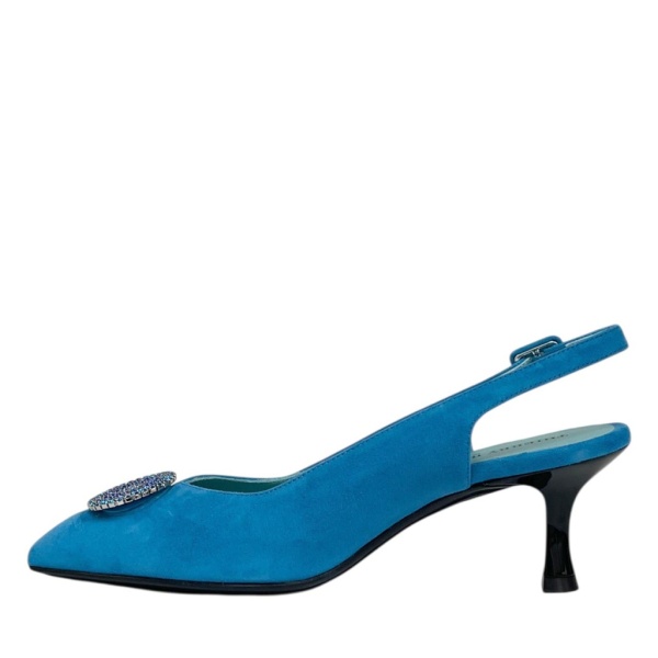 THIERRY RABOTIN [110628] премиум класса в бутиках Monte Rosso