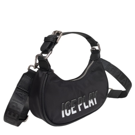 ICE PLAY [103213] премиум класса в бутиках Monte Rosso