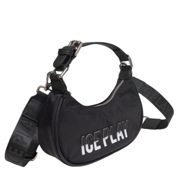 ICE PLAY [103213] премиум класса в бутиках Monte Rosso