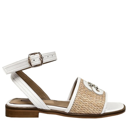 HELENA SORETTI 100SS2510 премиум класса в бутиках Monte Rosso