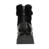 M.FABIANI 3116 премиум класса в бутиках Monte Rosso