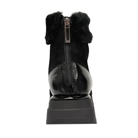 M.FABIANI 3116 премиум класса в бутиках Monte Rosso