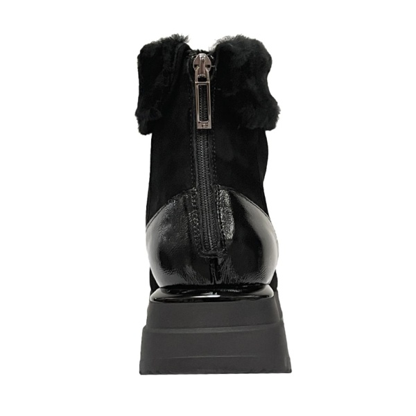 M.FABIANI 3116 премиум класса в бутиках Monte Rosso