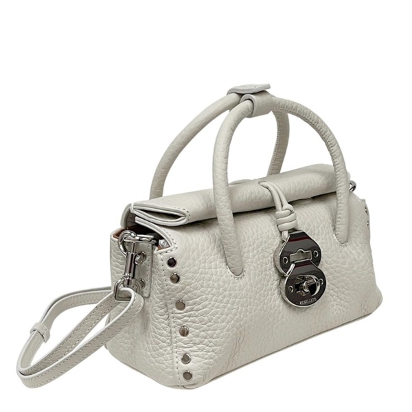 ZANELLATO [109862] премиум класса в бутиках Monte Rosso