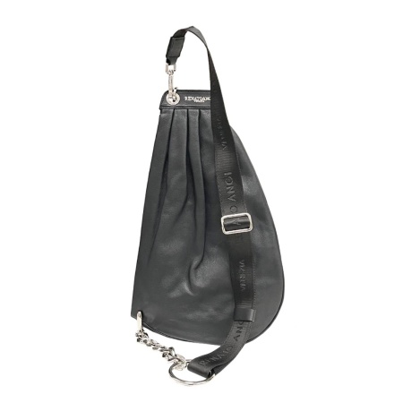 RENATO ANGI [105438] премиум класса в бутиках Monte Rosso