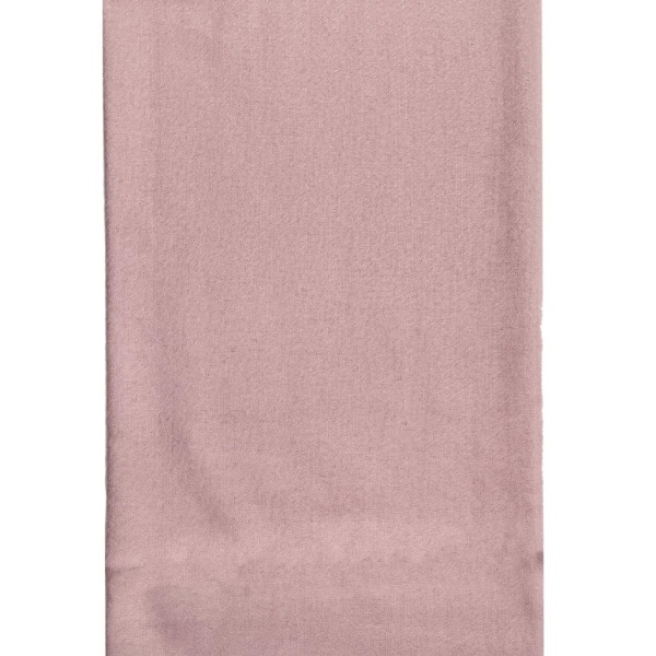 FRAAS [104079] премиум класса в бутиках Monte Rosso