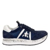 PREMIATA CONNY VAR 7368 премиум класса в бутиках Monte Rosso