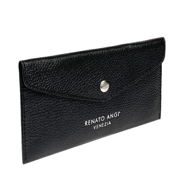 RENATO ANGI 2857201 C90 премиум класса в бутиках Monte Rosso