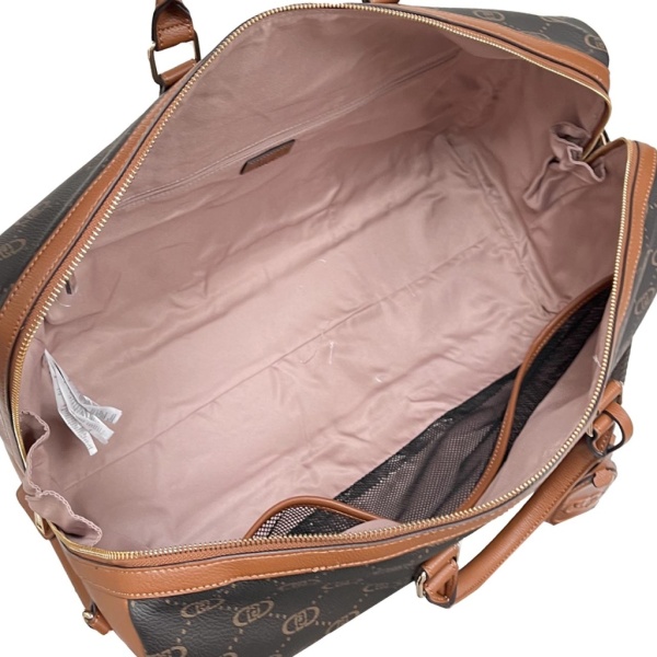 LIU JO AF5253 E0053 81244 премиум класса в бутиках Monte Rosso