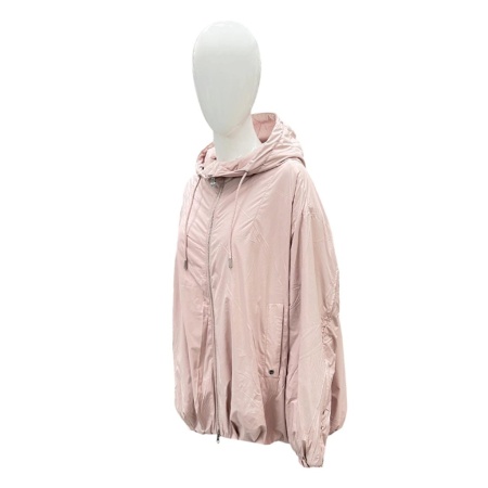 TUFFONI [110535] премиум класса в бутиках Monte Rosso