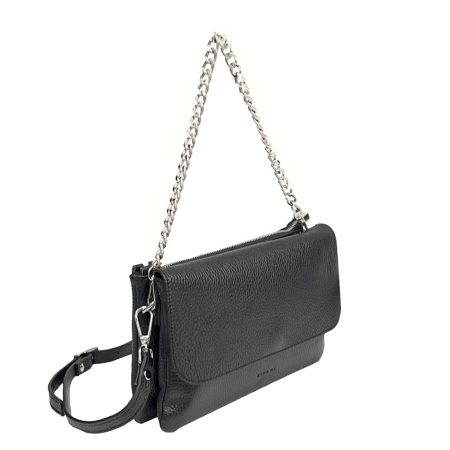 RIPANI [105808] премиум класса в бутиках Monte Rosso