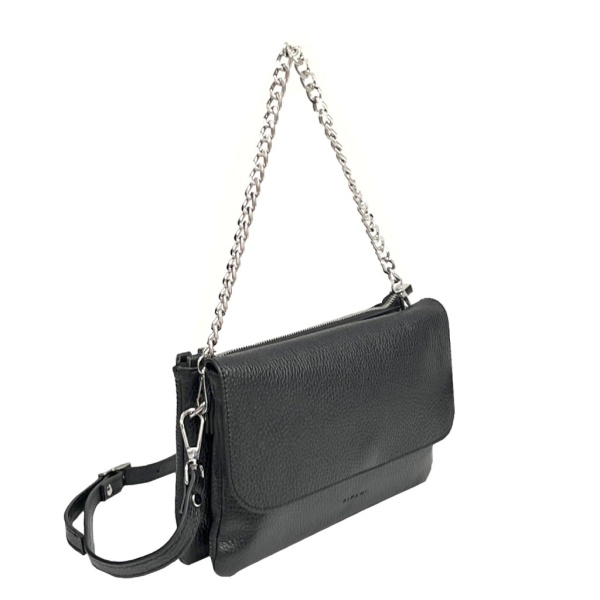 RIPANI [105808] премиум класса в бутиках Monte Rosso