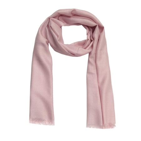 FRAAS [104079] премиум класса в бутиках Monte Rosso