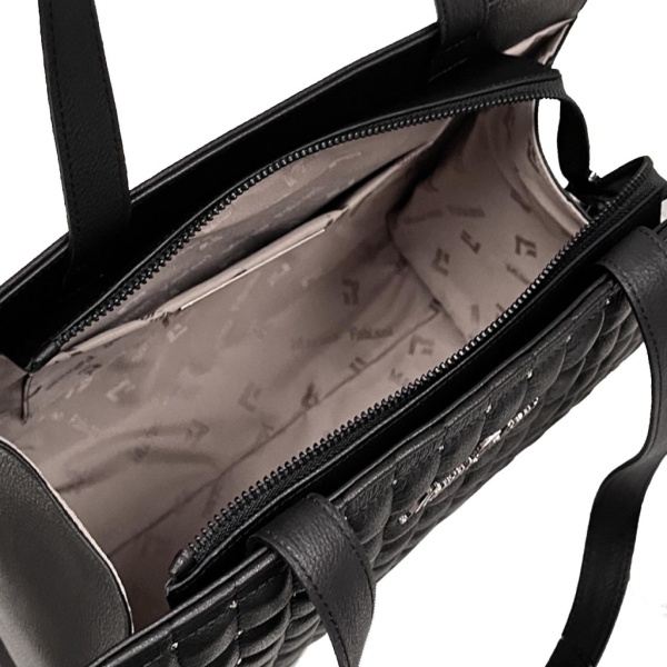 M.FABIANI [103116] премиум класса в бутиках Monte Rosso