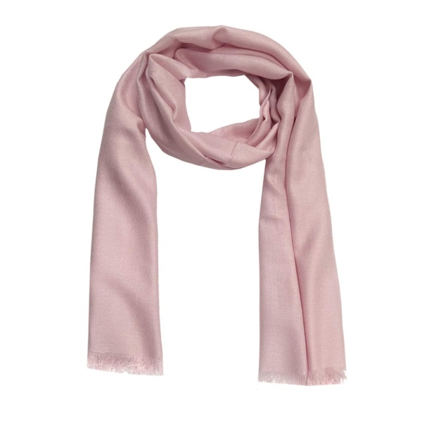 FRAAS [104079] премиум класса в бутиках Monte Rosso