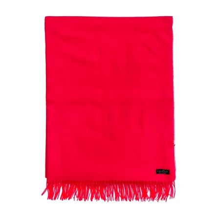 FRAAS [104087] премиум класса в бутиках Monte Rosso