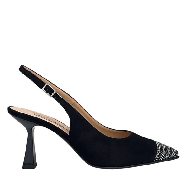 M.FABIANI [105633] премиум класса в бутиках Monte Rosso