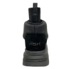 ASH 1AH.AH139874.T премиум класса в бутиках Monte Rosso