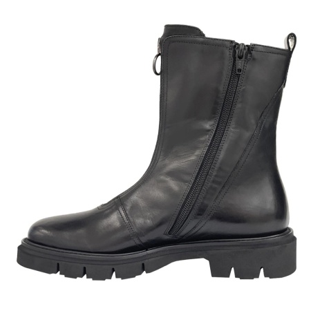 LUCA GROSSI [107389] премиум класса в бутиках Monte Rosso