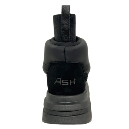 ASH 1AH.AH139874.T премиум класса в бутиках Monte Rosso