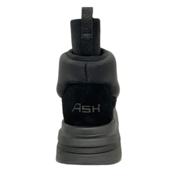 ASH 1AH.AH139874.T премиум класса в бутиках Monte Rosso