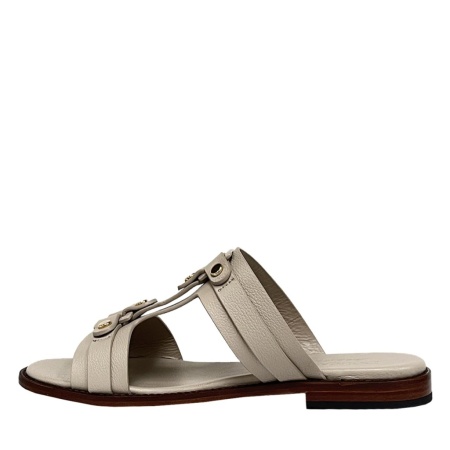 DOUCALS [106492] премиум класса в бутиках Monte Rosso