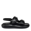 ASH VINCI SS24-M-138759-001 премиум класса в бутиках Monte Rosso