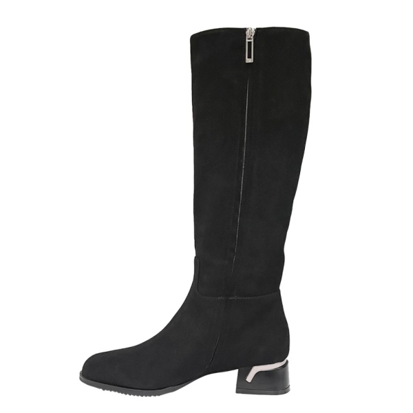 M.FABIANI 1070 премиум класса в бутиках Monte Rosso