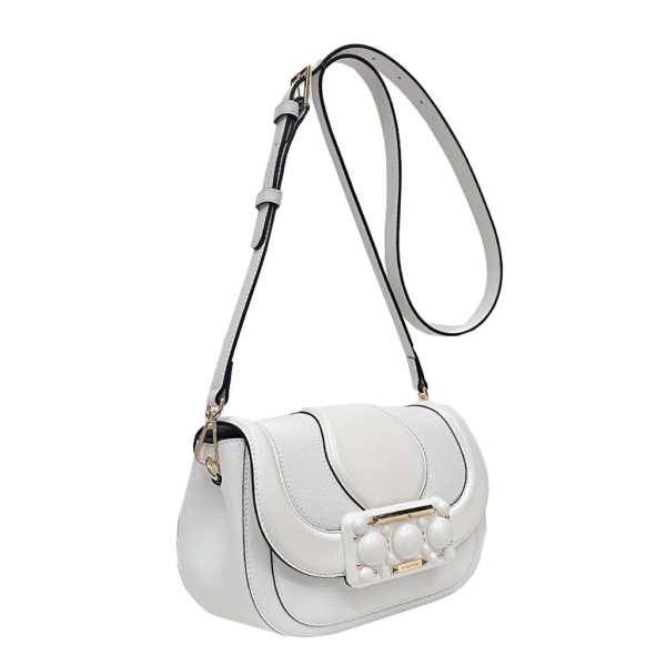 CROMIA [102211] премиум класса в бутиках Monte Rosso