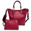EMPORIO ARMANI EW000362 AF12036 M5008 премиум класса в бутиках Monte Rosso