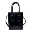 EMPORIO ARMANI [103318] премиум класса в бутиках Monte Rosso