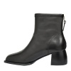 TUFFONI 3523066LB премиум класса в бутиках Monte Rosso