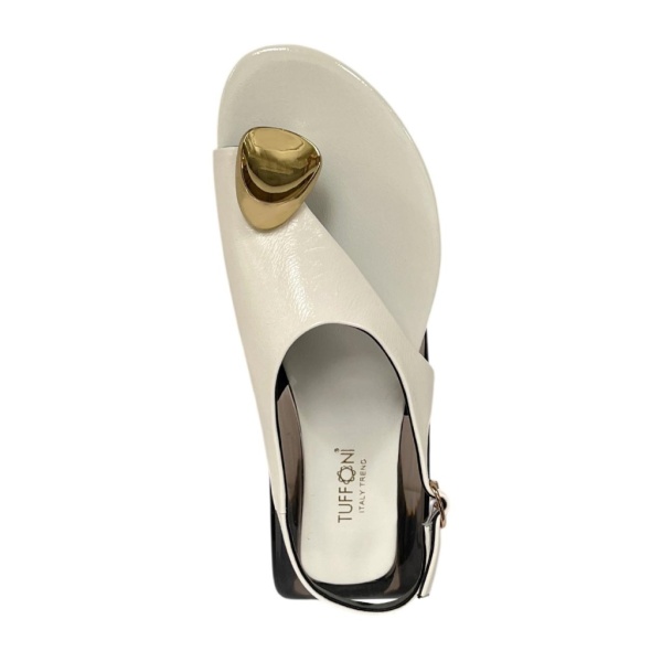 TUFFONI [110781] премиум класса в бутиках Monte Rosso