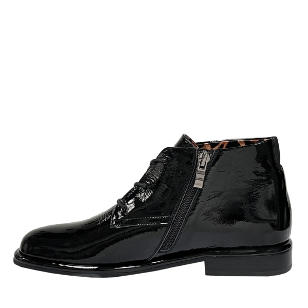 TUFFONI [107838] премиум класса в бутиках Monte Rosso