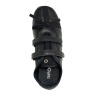 TUFFONI 3525049LL премиум класса в бутиках Monte Rosso