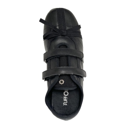 TUFFONI 3525049LL премиум класса в бутиках Monte Rosso