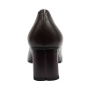 M.FABIANI 5023* премиум класса в бутиках Monte Rosso