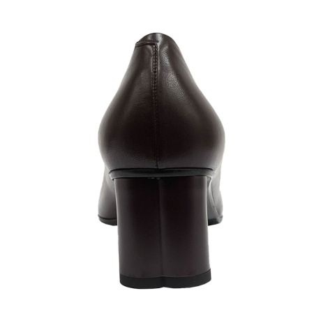 M.FABIANI 5023* премиум класса в бутиках Monte Rosso