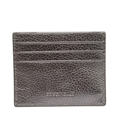 COCCINELLE [107036] премиум класса в бутиках Monte Rosso