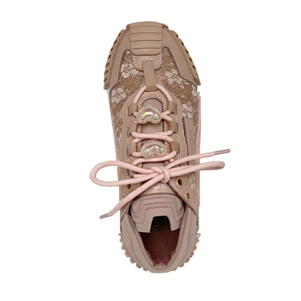 TUFFONI [105134] премиум класса в бутиках Monte Rosso