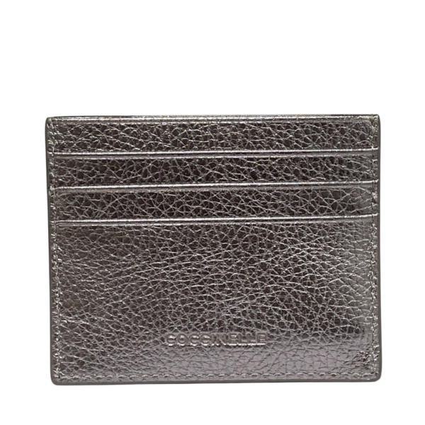 COCCINELLE [107036] премиум класса в бутиках Monte Rosso