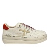 PREMIATA MICOL VAR 7442 премиум класса в бутиках Monte Rosso