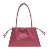COCCINELLE E1SS5130101 R16 премиум класса в бутиках Monte Rosso