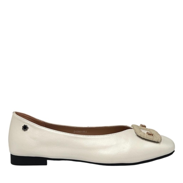 TUFFONI [109914] премиум класса в бутиках Monte Rosso