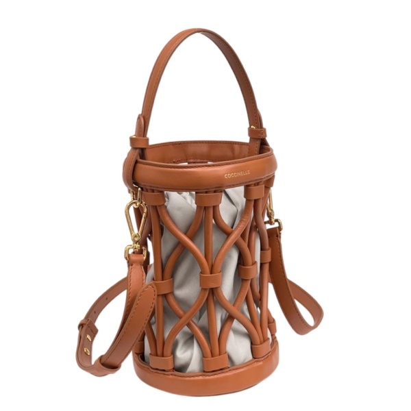 COCCINELLE [110958] премиум класса в бутиках Monte Rosso