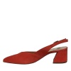 HOGL 9104612 4400 премиум класса в бутиках Monte Rosso