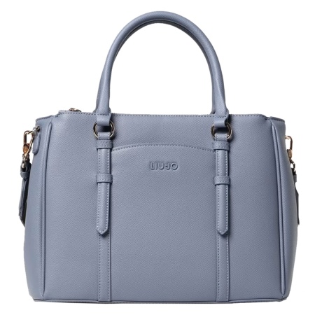 LIU JO [103522] премиум класса в бутиках Monte Rosso