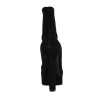 CASADEI 1Q117T1201T00059000 премиум класса в бутиках Monte Rosso